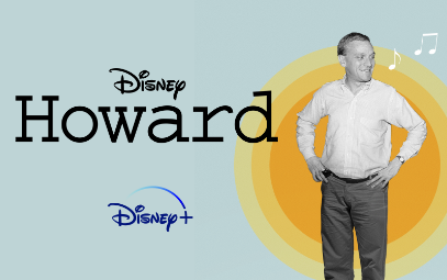 Disney On Broadway on Disney+ | Disney on Broadway | Official